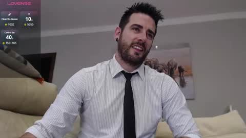 wapos__25 online show from March 2, 2025, 3:48 pm