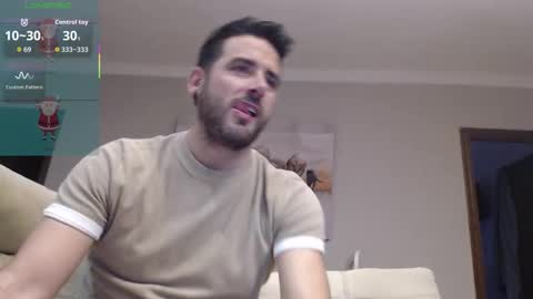 wapos__25 online show from December 19, 2025, 3:52 pm