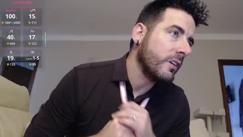 wapos__25 online show from March 8, 2026, 1:15 pm