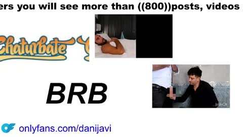 wapos__25 online show from April 6, 2026, 9:16 pm