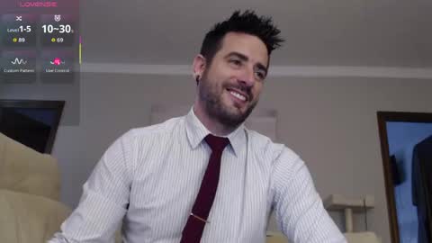 wapos__25 online show from April 8, 2026, 3:12 pm