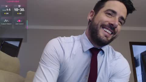 wapos__25 online show from April 12, 2026, 11:37 am