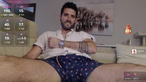 wapos__25 online show from May 24, 2026, 11:59 am