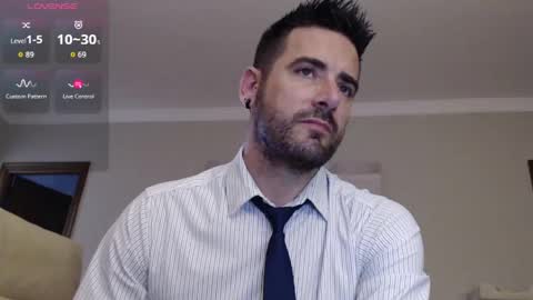 wapos__25 online show from May 31, 2026, 5:09 pm