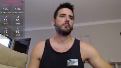 wapos__25 online show from June 10, 2026, 2:27 pm