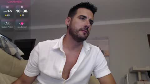 Snapshot of wapos__25 chatting on July 4, 2026, 4:13 pm wapos__25 online show from July 4, 2026, 4:13 pm