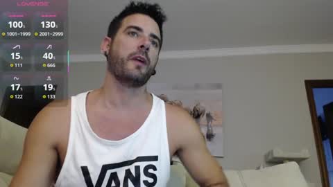 Snapshot of wapos__25 chatting on July 7, 2026, 5:28 pm wapos__25 online show from July 7, 2026, 5:28 pm