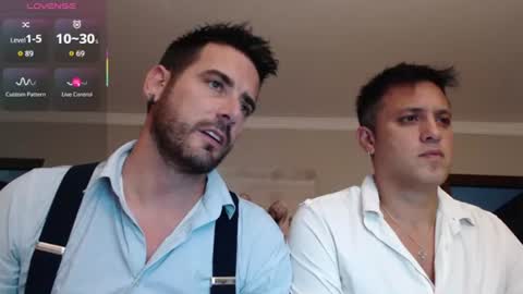 Snapshot of wapos__25 chatting on July 11, 2026, 6:43 pm wapos__25 online show from July 11, 2026, 6:43 pm