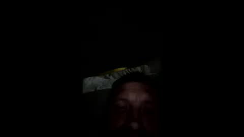 Snapshot of wardjeff0624 chatting on October 31, 2025, 8:26 am wardjeff0624 online show from October 31, 2025, 8:26 am