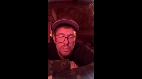 wardog5546 online show from February 20, 2026, 3:58 am