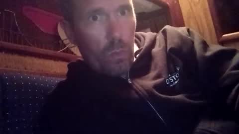 wardog5546 online show from February 21, 2026, 5:30 am