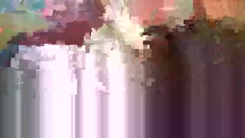 wardog5546 online show from February 22, 2026, 8:24 am