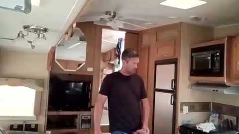 wardog5546 online show from March 28, 2026, 12:54 am