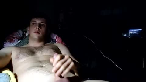 Snapshot of wariacik97 chatting on December 16, 2024, 1:31 am DevilS online show from December 16, 2024, 1:31 am