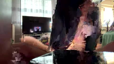 Snapshot of wariacik97 chatting on January 18, 2025, 7:28 am DevilS online show from January 18, 2025, 7:28 am