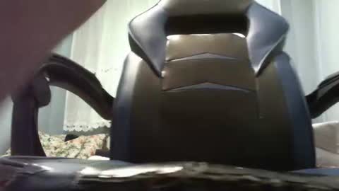 wariatos3 online show from January 10, 2025, 12:47 pm