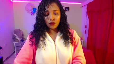 EMILY online show from December 16, 2024, 8:52 am