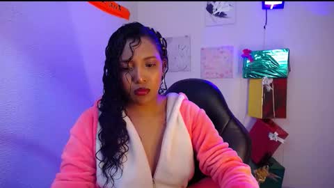 EMILY online show from November 14, 2025, 9:30 am