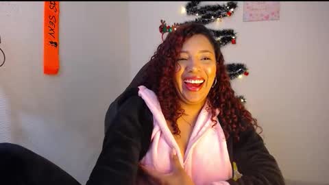 EMILY online show from November 21, 2025, 9:08 am