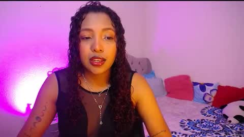 EMILY online show from January 11, 2026, 11:43 pm