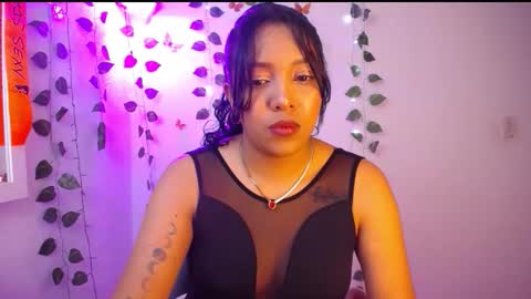 EMILY online show from June 2, 2026, 10:17 am