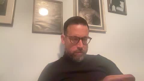 warispeace666 online show from January 18, 2026, 9:35 am