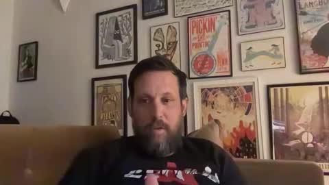 warispeace666 online show from April 24, 2026, 5:32 am