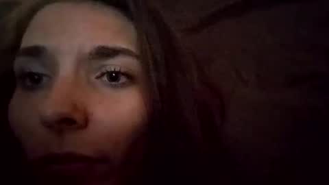 warnerkess0 online show from October 11, 2025, 10:08 pm