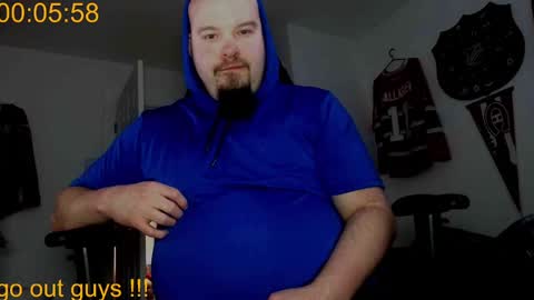 Snapshot of warno34 chatting on December 8, 2024, 9:57 am Warno online show from December 8, 2024, 9:57 am