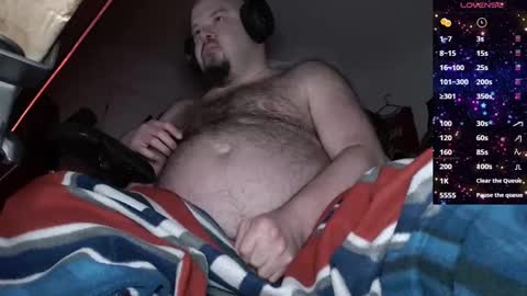 Snapshot of warno34 chatting on January 9, 2025, 4:30 am Warno online show from January 9, 2025, 4:30 am