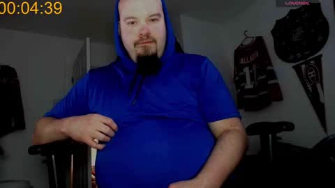 Snapshot of warno34 chatting on January 22, 2025, 2:37 am Warno online show from January 22, 2025, 2:37 am