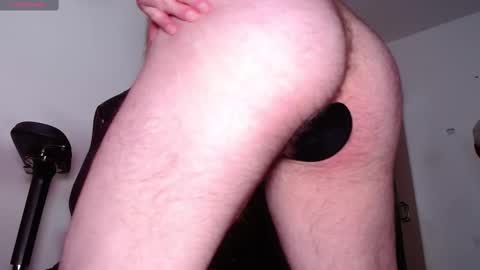 Snapshot of warno34 chatting on September 12, 2025, 4:56 am Warno online show from September 12, 2025, 4:56 am