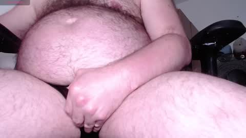 Snapshot of warno34 chatting on September 22, 2025, 6:37 am Warno online show from September 22, 2025, 6:37 am