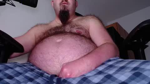 Snapshot of warno34 chatting on September 23, 2025, 4:15 am Warno online show from September 23, 2025, 4:15 am