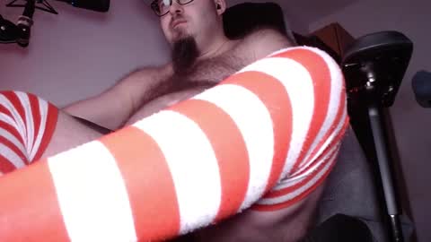 Snapshot of warno34 chatting on November 2, 2025, 4:37 am Warno online show from November 2, 2025, 4:37 am