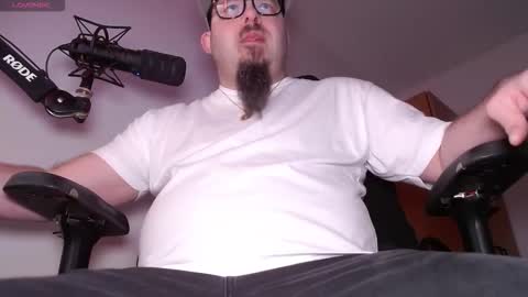 Warno online show from December 23, 2025, 5:16 am