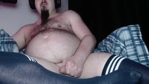 Warno online show from March 30, 2026, 2:45 am