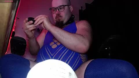Snapshot of warno34 chatting on July 14, 2026, 4:06 am Warno online show from July 14, 2026, 4:06 am