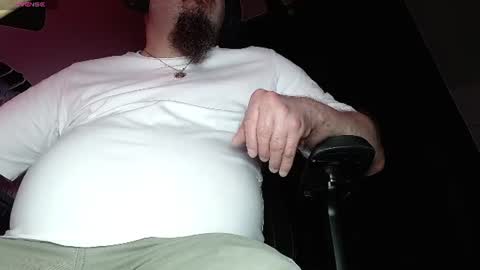 Snapshot of warno34 chatting on July 16, 2026, 3:34 am Warno online show from July 16, 2026, 3:34 am