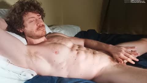 Warren Kener online show from December 1, 2025, 4:50 am