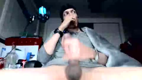 Jaime online show from December 4, 2025, 12:42 am