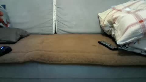 warszawa4321 online show from January 19, 2025, 4:46 pm