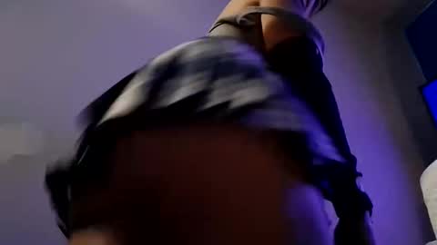 Tyla Durden online show from February 19, 2025, 10:56 am