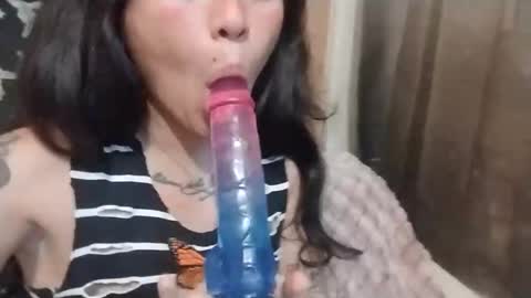 Tyla Durden online show from September 25, 2025, 3:49 pm