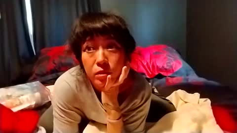 Tyla Durden online show from October 22, 2025, 3:12 pm