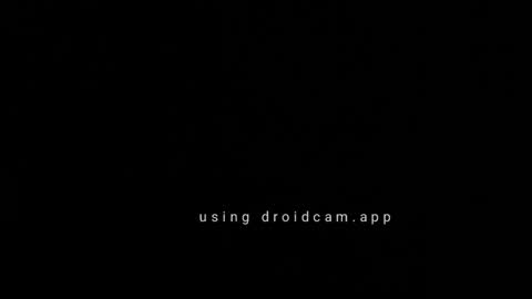waschmen online show from May 4, 2026, 9:33 pm