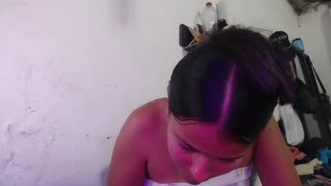 Snapshot of washbag14 chatting on February 4, 2026, 1:55 am washbag14 online show from February 4, 2026, 1:55 am