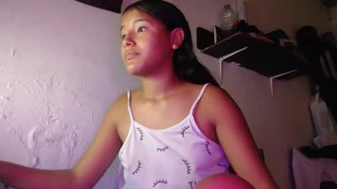 Snapshot of washbag14 chatting on February 5, 2026, 3:27 pm washbag14 online show from February 5, 2026, 3:27 pm