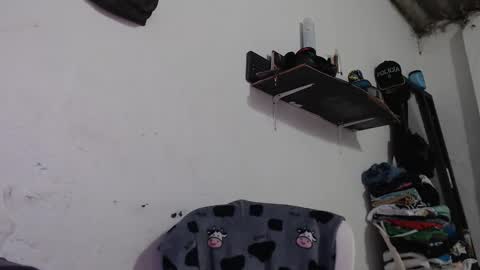 Snapshot of washbag14 chatting on February 10, 2026, 3:16 pm washbag14 online show from February 10, 2026, 3:16 pm