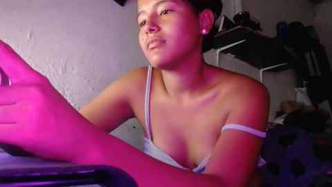 Snapshot of washbag14 chatting on February 15, 2026, 3:09 pm washbag14 online show from February 15, 2026, 3:09 pm